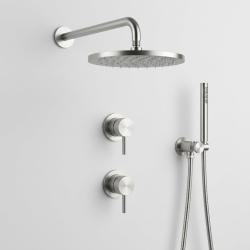 aquanello-eternal-stainless-steel-flush-mount-shower-set-20cm-rain-showerhead